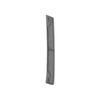 A22-67112-001 FAIRING-SIDE EXTENDER,SLPR,RH