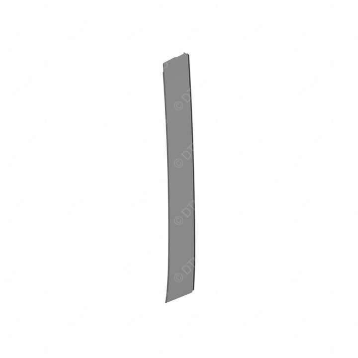A22-67112-002 PANEL ASSY-SIDE EXT,SLPR, LH
