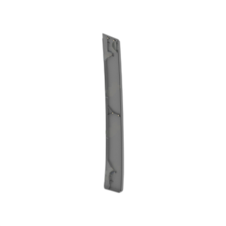 A22-67112-003 PANEL ASSY-SIDE EXT,SLPR