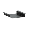 A22-67121-000 ASY-BRACKET-WS RESERVOIR