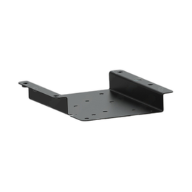 A22-67121-000 ASY-BRACKET-WS RESERVOIR