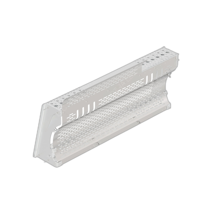 A22-67178-000 STEP-MOUNTING,CHASSIS,EXTERIOR,CAB ACS,H
