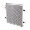 A22-67302-000 CONDENSER-AIR CONDITIONER,65T,SOL MNF,72