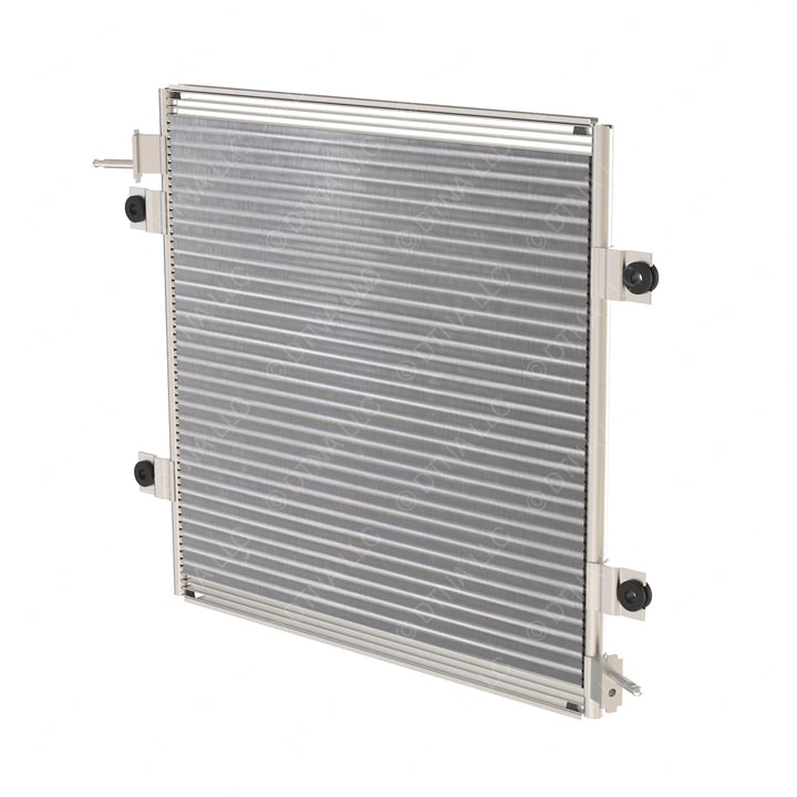 A22-67302-000 CONDENSER-AIR CONDITIONER,65T,SOL MNF,72
