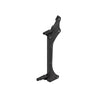 A22-67332-001 BRACKET-FAIRING,ISX