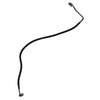 A22-67337-000 HOSE ASY-H03,109, RAISED