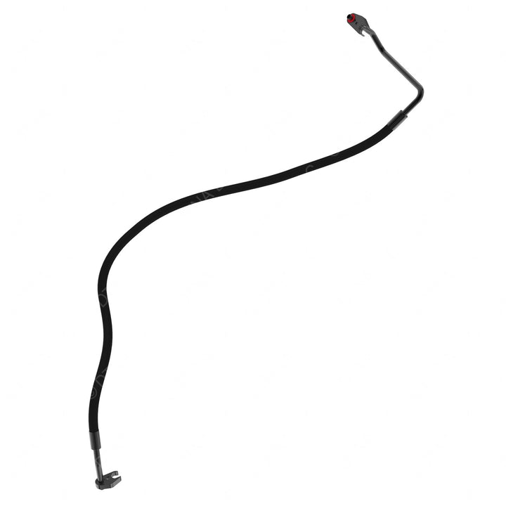 A22-67337-000 HOSE ASY-H03,109, RAISED