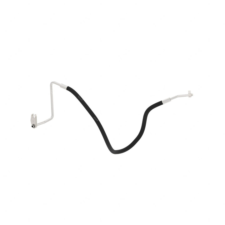 A22-67337-100 HOSE-AC,H03,109,RSD