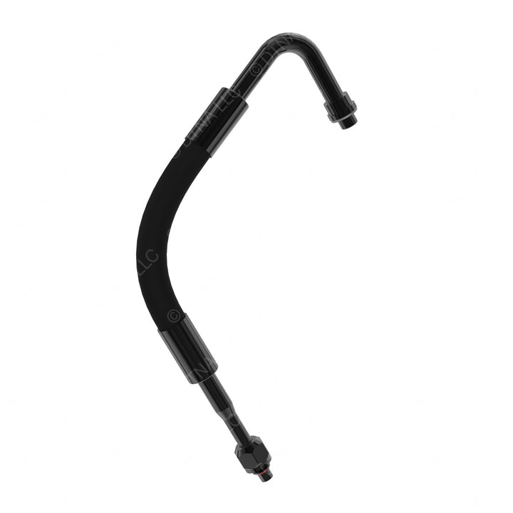A22-67338-000 HOSE ASY-H04,AUX