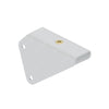 A22-67349-000 BRACKET-TOP SUPPORT,AL,ISX