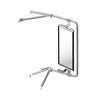 A22-67360-001 MIRROR-WEST COAST,RH