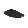 A22-67363-000 BRACKET-ASY,BOTTOM SUPPORT,STL,ISX