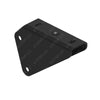 A22-67364-000 BRACKET-ASY,TOP SUPPORT,STL,ISX