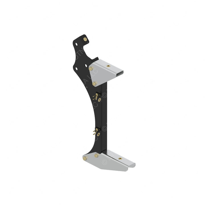 A22-67369-002 BRACKET-STEP MOUNTING,ISX