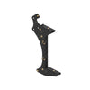 A22-67369-003 BRACKET-STEP MOUNTING,CHASSIS,ISX