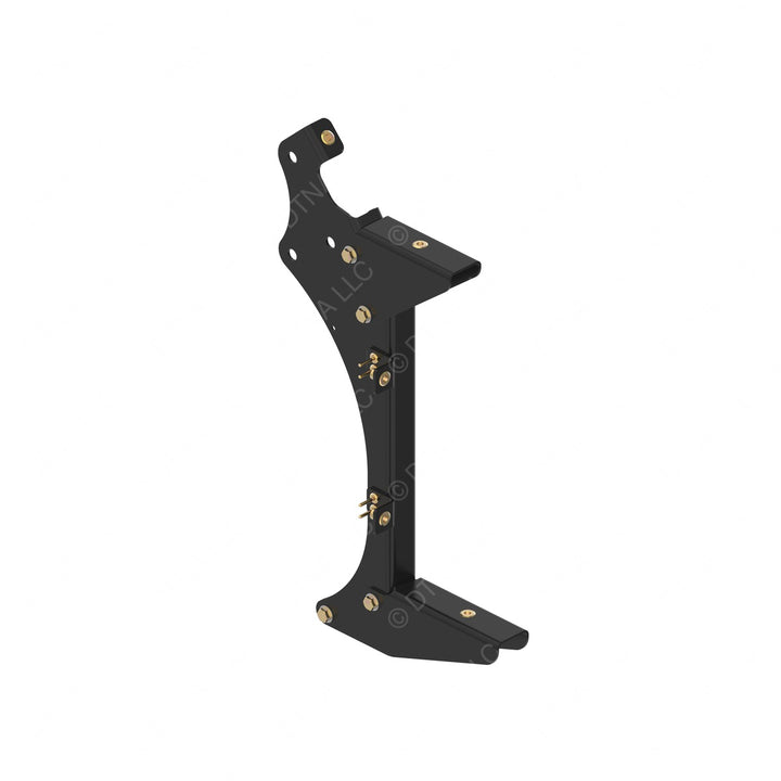 A22-67369-003 BRACKET-STEP MOUNTING,CHASSIS,ISX
