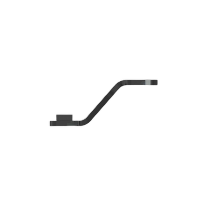 A22-67393-000 BRACKET ASY-AC,H02,MID PIPE,RAD