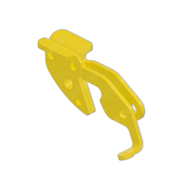 A22-67400-001 LATCH ASSY-FAIRING