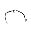 A22-67483-000 HOSE-AIR CONDITIONER,H02,COMPRESSOR TO C