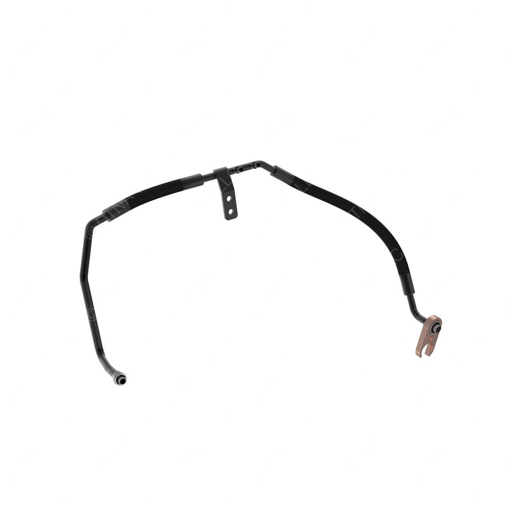 A22-67483-000 HOSE-AIR CONDITIONER,H02,COMPRESSOR TO C