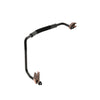 A22-67484-000 HOSE-AIR CONDITIONER,H03,CONDITIONER TO
