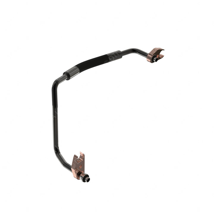 A22-67484-000 HOSE-AIR CONDITIONER,H03,CONDITIONER TO