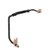 A22-67484-001 HOSE-AC,H03,COND TO DRYER