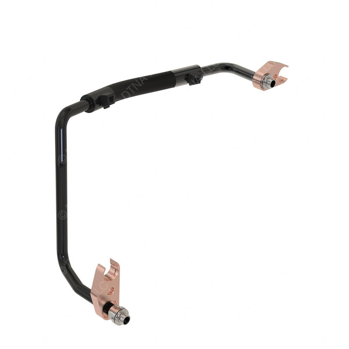 A22-67484-001 HOSE-AC,H03,COND TO DRYER