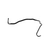 A22-67488-000 HOSE ASY-SUB,AC,H01,DAYCAB