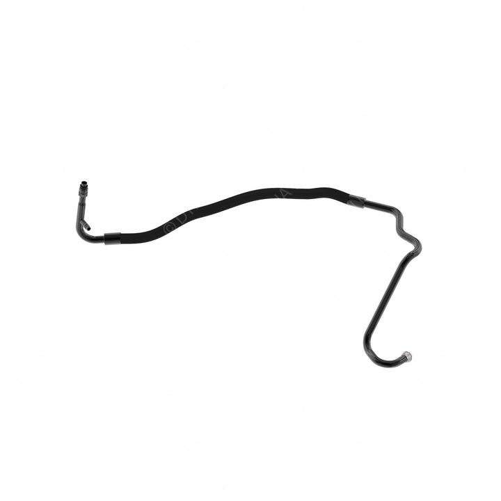 A22-67488-000 HOSE ASY-SUB,AC,H01,DAYCAB