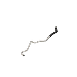 A22-67489-100 HOSE-AC,H01,ISX,AUX,STL,123