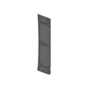 A22-67506-001 FAIRING-LOWER SIDE EXT,S-AERO,RH,20 IN