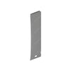 A22-67506-002 AIR FAIRING-SIDE EXTENTION-LOWER,20 INCH