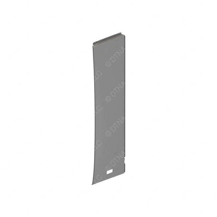A22-67506-002 AIR FAIRING-SIDE EXTENTION-LOWER,20 INCH