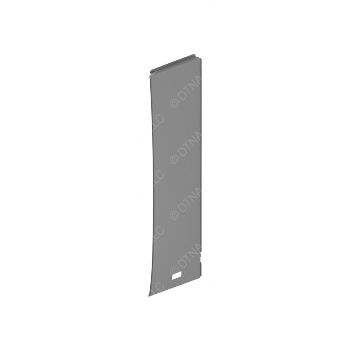 A22-67506-006 AIR FAIRING-SIDE EXTENTION-LOWER,20 INCH