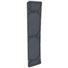 A22-67506-020 SIDE EXT,LWR,20,FILLER PNL,LH
