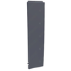 A22-67506-021 SIDE EXT,LWR,20,FILLER PNL,RH