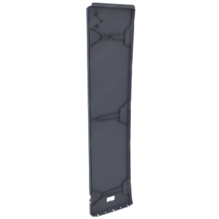 A22-67506-022 SIDE EXT,LWR,20,TRN,FILLER,LH