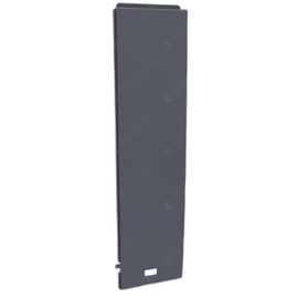 A22-67506-023 SIDE EXT,LWR,20,TRN,FILLER,RH