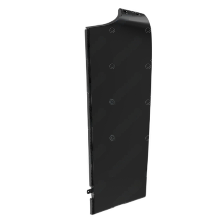 A22-67507-001 TRIM TABS-SIDE EXTENDER-UPPER,20 INCH,RH