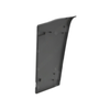 A22-67507-002 EXT-SIDE,UPPER,SPOILER,LH