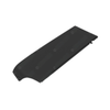 A22-67507-003 EXT-SIDE,UPPER,SPOILER,RH