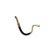 A22-67520-000 HOSE ASY-AC,H01,SANDEN,ISX