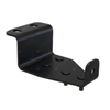 A22-67527-000 BRACKET-WINDSHIELD WASHER RESERVOIR,SUPP