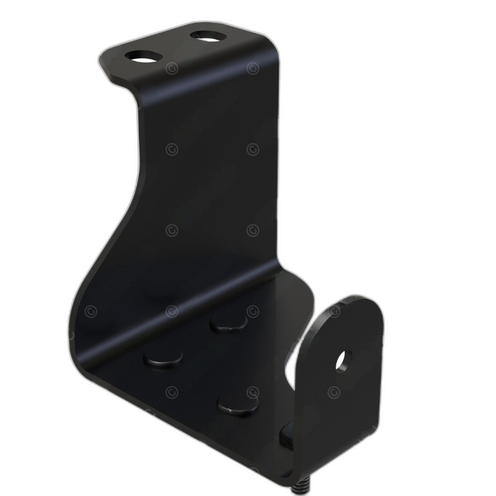 A22-67528-000 BRACKET-RESERVOIR,SUPPORT,112