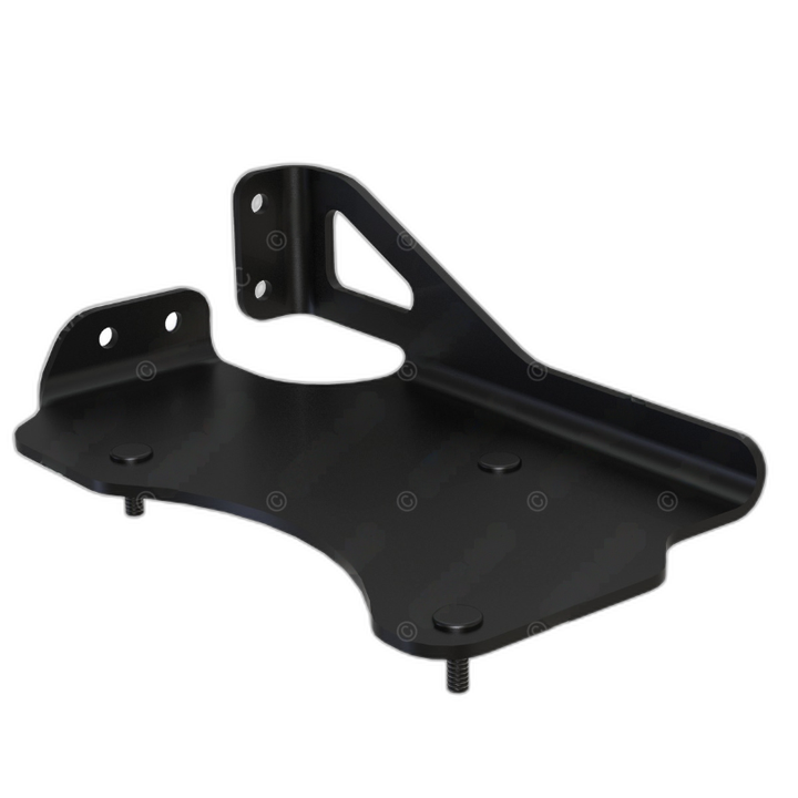A22-67531-000 BRACKET-WINDSHIELD WASHER RESERVOIR