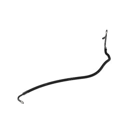 A22-67543-000 HOSE ASY-AC,H04,WST.ISX,DAYCAB