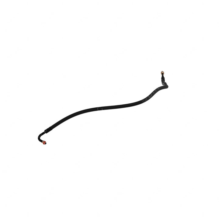 A22-67544-000 HOSE ASY-AC,HO4,WST,ISX,AUX
