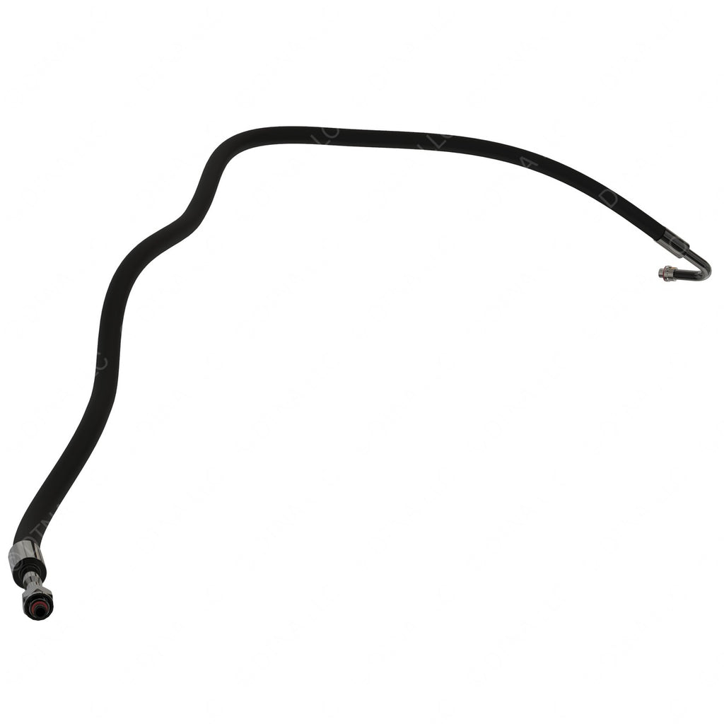 A22-67544-001 HOSE-AC,H04,WST,ISX,AUX