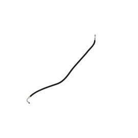 A22-67544-101 HOSE-AC,H04,WST,ISX,AUX,132